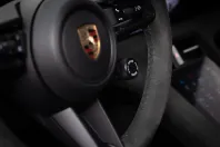 Porsche Taycan din 2023 cu 31.300 km - oferta POR181019 - foto 17