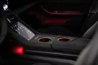 Porsche Taycan din 2023 cu 31.300 km - oferta POR181019 - foto 18