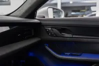 Porsche Taycan din 2023 cu 31.300 km - oferta POR181019 - foto 19