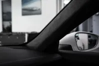 Porsche Taycan din 2023 cu 31.300 km - oferta POR181019 - foto 20