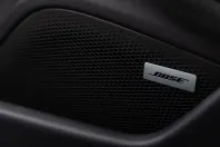 Porsche Taycan din 2023 cu 31.300 km - oferta POR181019 - foto 22