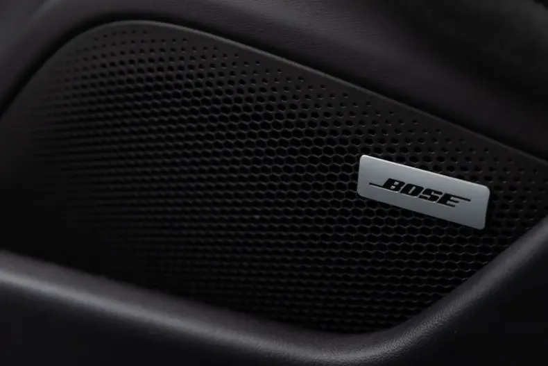 Porsche Taycan din 2023 cu 31.300 km - oferta POR181019 - foto 22