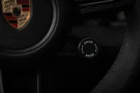 Porsche Taycan din 2023 cu 31.300 km - oferta POR181019 - foto 25