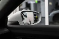 Porsche Taycan din 2023 cu 31.300 km - oferta POR181019 - foto 28