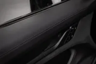 Porsche Taycan din 2023 cu 31.300 km - oferta POR181019 - foto 29