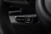 Porsche Taycan din 2023 cu 31.300 km - oferta POR181019 - foto 30