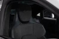 Porsche Taycan din 2023 cu 31.300 km - oferta POR181019 - foto 31