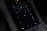 Porsche Taycan din 2023 cu 31.300 km - oferta POR181019 - foto 32