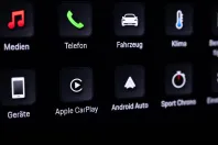 Porsche Taycan din 2023 cu 31.300 km - oferta POR181019 - foto 34