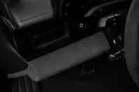 Porsche Taycan din 2023 cu 31.300 km - oferta POR181019 - foto 35