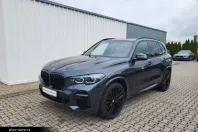 BMW X5 din 2022 cu 83.741 km - oferta BMW181020 - foto 1