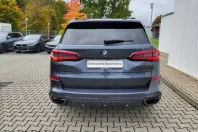 BMW X5 din 2022 cu 83.741 km - oferta BMW181020 - foto 5