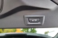 BMW X5 din 2022 cu 83.741 km - oferta BMW181020 - foto 6