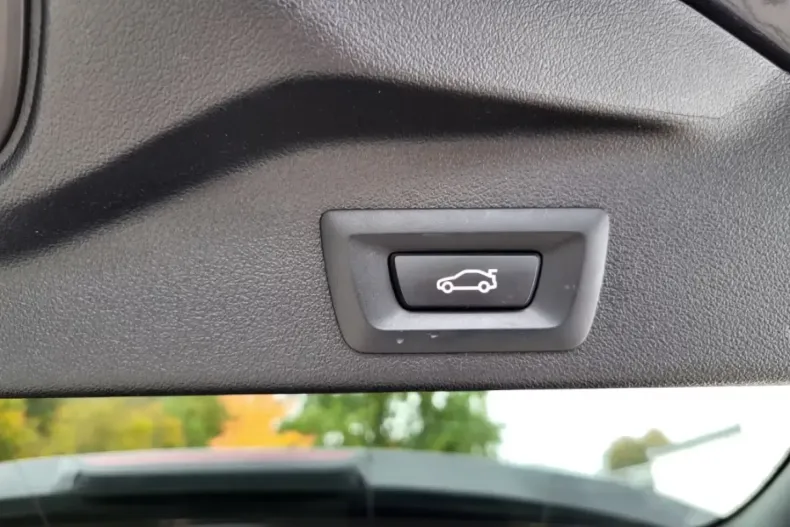 BMW X5 din 2022 cu 83.741 km - oferta BMW181020 - foto 6