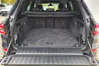 BMW X5 din 2022 cu 83.741 km - oferta BMW181020 - foto 7