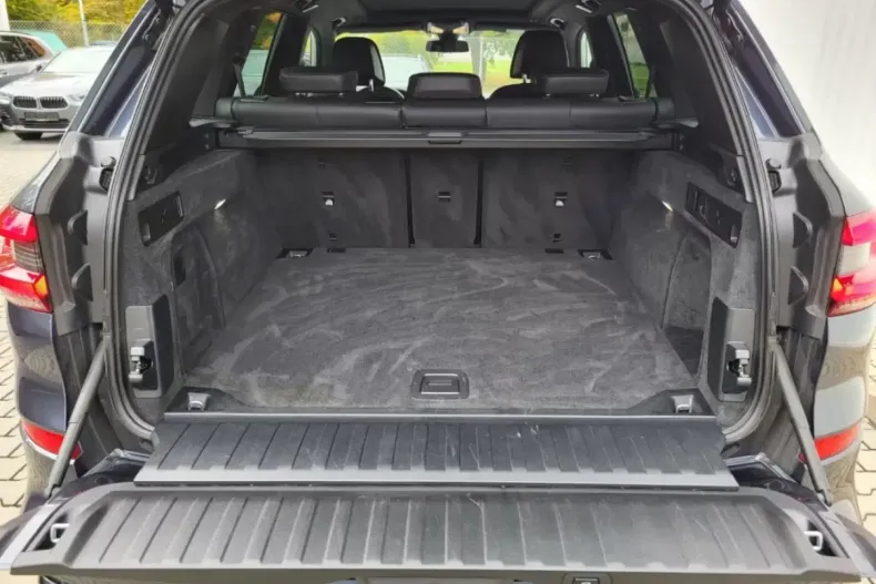 BMW X5 din 2022 cu 83.741 km - oferta BMW181020 - foto 7