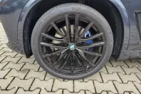 BMW X5 din 2022 cu 83.741 km - oferta BMW181020 - foto 8