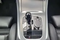 BMW X5 din 2022 cu 83.741 km - oferta BMW181020 - foto 9