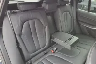 BMW X5 din 2022 cu 83.741 km - oferta BMW181020 - foto 10