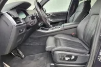 BMW X5 din 2022 cu 83.741 km - oferta BMW181020 - foto 11