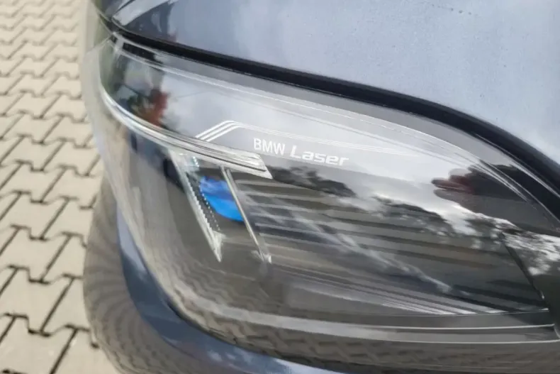 BMW X5 din 2022 cu 83.741 km - oferta BMW181020 - foto 12