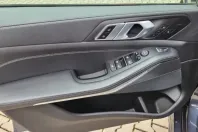 BMW X5 din 2022 cu 83.741 km - oferta BMW181020 - foto 13