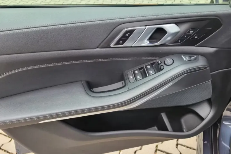 BMW X5 din 2022 cu 83.741 km - oferta BMW181020 - foto 13