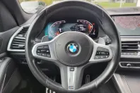 BMW X5 din 2022 cu 83.741 km - oferta BMW181020 - foto 14