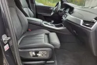 BMW X5 din 2022 cu 83.741 km - oferta BMW181020 - foto 15