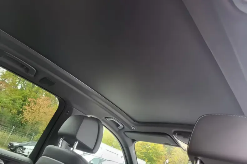 BMW X5 din 2022 cu 83.741 km - oferta BMW181020 - foto 16