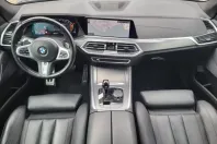 BMW X5 din 2022 cu 83.741 km - oferta BMW181020 - foto 17