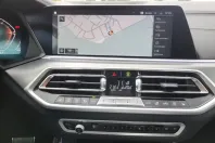 BMW X5 din 2022 cu 83.741 km - oferta BMW181020 - foto 18