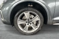 Audi Q5 din 2022 cu 45.661 km - oferta AUD181021 - foto 5