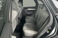 Audi Q5 din 2022 cu 45.661 km - oferta AUD181021 - foto 9