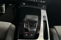 Audi Q5 din 2022 cu 45.661 km - oferta AUD181021 - foto 11