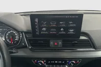 Audi Q5 din 2022 cu 45.661 km - oferta AUD181021 - foto 13