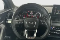 Audi Q5 din 2022 cu 45.661 km - oferta AUD181021 - foto 14