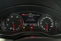 Audi Q5 din 2022 cu 45.661 km - oferta AUD181021 - foto 15