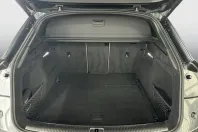 Audi Q5 din 2022 cu 45.661 km - oferta AUD181021 - foto 16