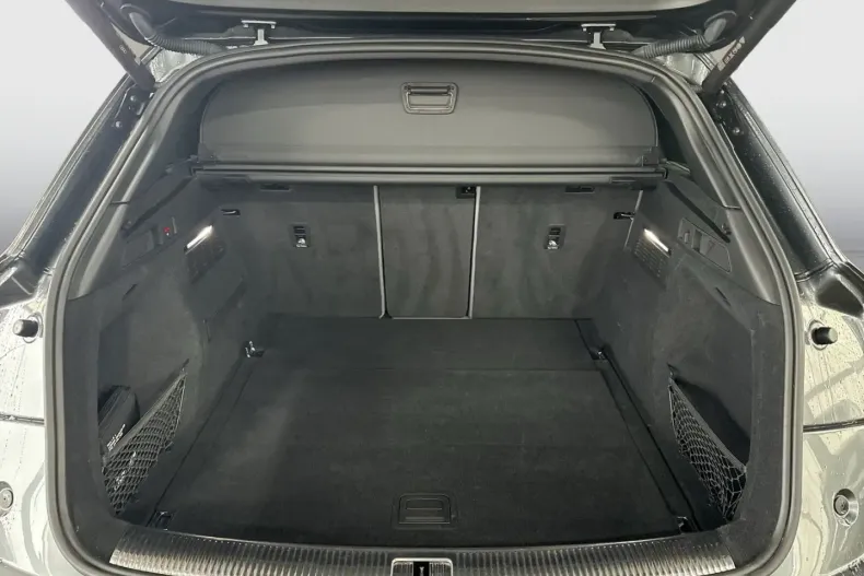 Audi Q5 din 2022 cu 45.661 km - oferta AUD181021 - foto 16