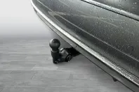 Audi Q5 din 2022 cu 45.661 km - oferta AUD181021 - foto 17