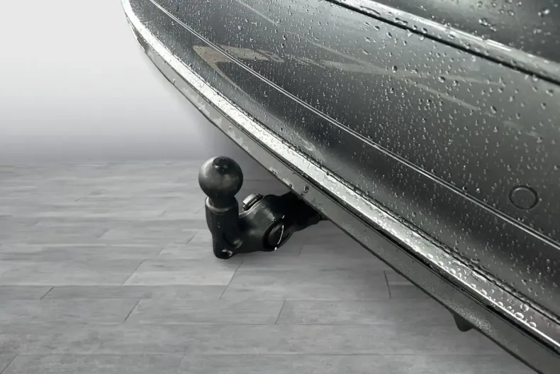 Audi Q5 din 2022 cu 45.661 km - oferta AUD181021 - foto 17