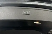 Audi Q5 din 2022 cu 45.661 km - oferta AUD181021 - foto 18