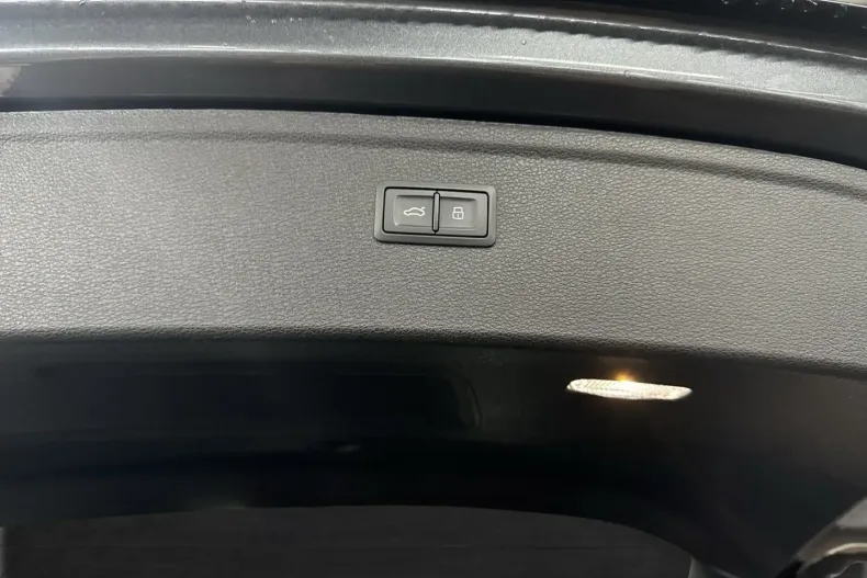 Audi Q5 din 2022 cu 45.661 km - oferta AUD181021 - foto 18