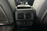 Audi Q5 din 2022 cu 45.661 km - oferta AUD181021 - foto 19