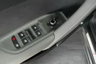 Audi Q5 din 2022 cu 45.661 km - oferta AUD181021 - foto 20