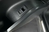 Audi Q5 din 2022 cu 45.661 km - oferta AUD181021 - foto 21