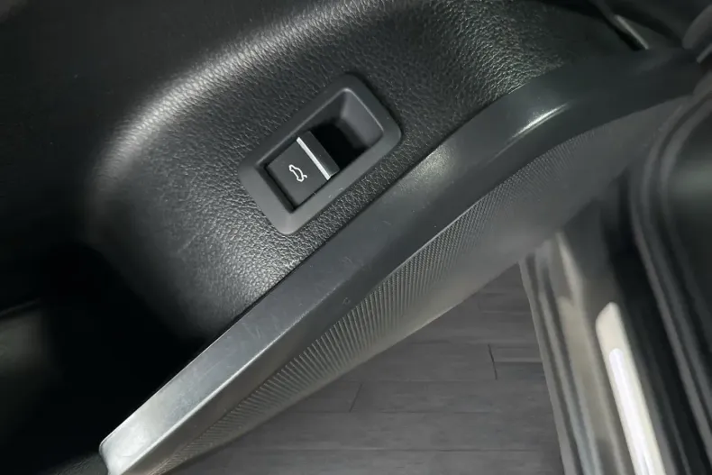 Audi Q5 din 2022 cu 45.661 km - oferta AUD181021 - foto 21