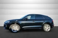 Audi Q5 din 2022 cu 40.160 km - oferta AUD181022 - foto 3