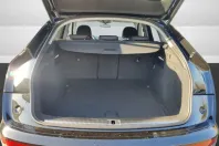 Audi Q5 din 2022 cu 40.160 km - oferta AUD181022 - foto 6